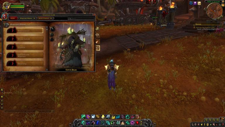 WoWScrnShot_020818_032509.jpg